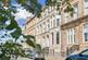 Woodlands Terrace, Park, Glasgow, G3