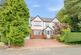 Wentworth Close, Middleton, Manchester, M24