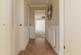 Netton Close, Wigston, LE18 photo 3