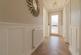 Netton Close, Wigston, LE18 photo 5
