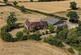 Grange Farm Cottages, Needlers End Lane, Balsall Common, Coventry