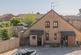 St. Davids Crescent, Newport, NP20