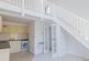 St. Davids Crescent, Newport, NP20 photo 2