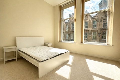 undefined, Glasgow, G1