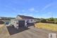 Newcastle Emlyn photo 2