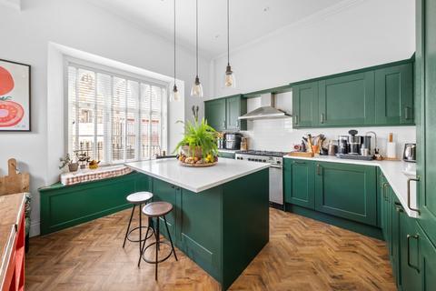 3 bedroom house for sale, St. Stephens Place, Skipton, North Yorkshire, BD23