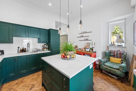 3 bedroom house for sale, St. Stephens Place, Skipton, North Yorkshire, BD23