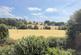 EGGESFORD photo 4