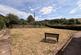 EGGESFORD photo 5