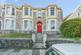 Gordon Terrace, Plymouth