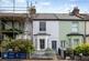 Sandycombe Road, Kew, Surrey, TW9