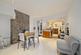 Sandycombe Road, Kew, Surrey, TW9 photo 2
