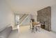 Sandycombe Road, Kew, Surrey, TW9 photo 3