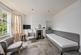 Sandycombe Road, Kew, Surrey, TW9 photo 4