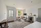 Sandycombe Road, Kew, Surrey, TW9 photo 5