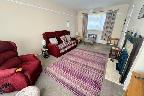 3 bedroom semi-detached house for sale, Robert Terrace, Bowburn, Durham