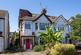 Taylor Avenue, Kew, Surrey, TW9