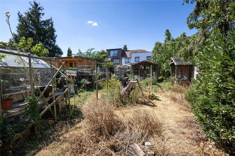 4 bedroom house for sale, Taylor Avenue, Kew, Surrey, TW9