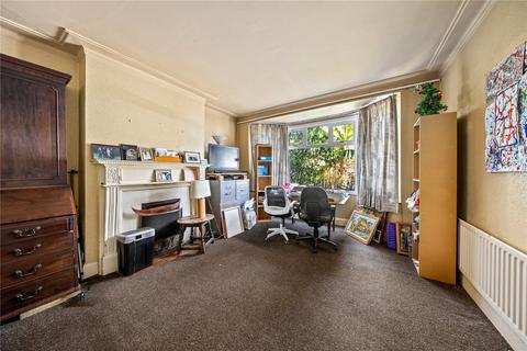 4 bedroom house for sale, Taylor Avenue, Kew, Surrey, TW9
