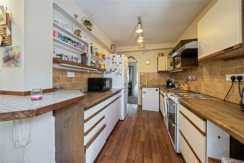 4 bedroom house for sale, Taylor Avenue, Kew, Surrey, TW9