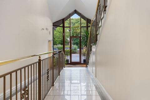 2 bedroom apartment for sale, Beech Lane, Liverpool L18