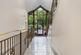 Beech Lane, Liverpool L18 photo 2