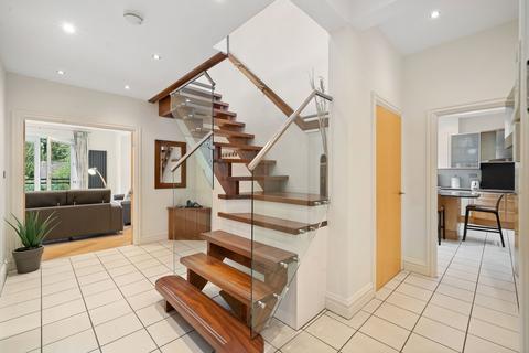 2 bedroom apartment for sale, Beech Lane, Liverpool L18