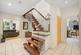 Beech Lane, Liverpool L18 photo 3