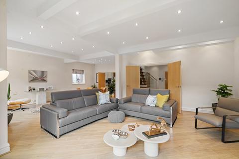 2 bedroom apartment for sale, Beech Lane, Liverpool L18