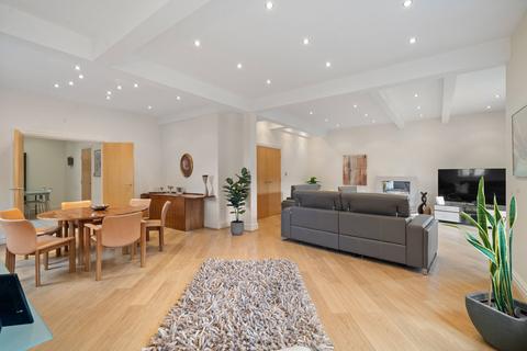 2 bedroom apartment for sale, Beech Lane, Liverpool L18