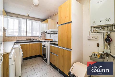 2 bedroom end of terrace house for sale, Old Highway, Hoddesdon