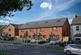 Top Dartford Road, Hextable, Swanley