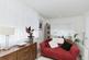 Mapplehurst Way, Ninfield, Battle photo 5