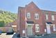 Ffordd Danygraig, Godrergraig, Swansea.