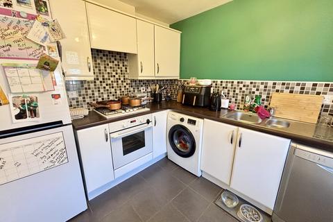 3 bedroom end of terrace house for sale, Ffordd Danygraig, Godrergraig, Swansea.