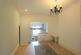 Acton W3 photo 2