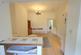 Acton W3 photo 3