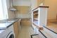 Acton W3 photo 4