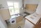Acton W3 photo 5