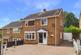 Stanhope Road, Gedling, Nottingham