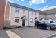 Alresford CO7