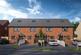Top Dartford Road, Hextable, Swanley