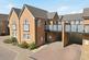 Lithgows Avenue, Milton Keynes MK10