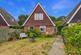 The Crescents, Southwold, IP18