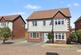 Farthing Way, Mansfield, NG18
