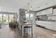 Farthing Way, Mansfield, NG18 photo 2
