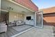 Farthing Way, Mansfield, NG18 photo 3