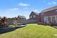 Farthing Way, Mansfield, NG18 photo 4