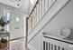 Farthing Way, Mansfield, NG18 photo 5