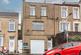 Kilvey Terrace, St. Thomas, Swansea